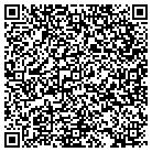 QR code with All About Events contacts
