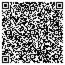 QR code with Schuler Security Inc contacts