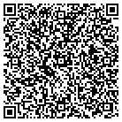 QR code with Fleming & Assoc Calibrations contacts