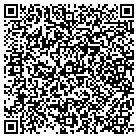 QR code with Westmere Elementary School contacts