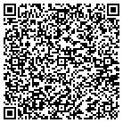 QR code with William S Hackett Middle Schl contacts