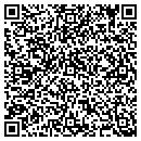 QR code with Schuler Sound Systems contacts