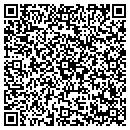 QR code with Pm Contractors LLC contacts