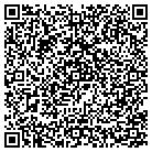 QR code with Foundry Testing Equipment Inc contacts