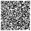 QR code with Woolf Electric contacts