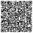 QR code with Scientific Security Systems contacts