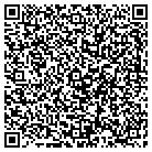 QR code with C & D Detailing & Auto Service contacts