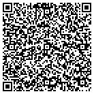 QR code with Seacure Systems Incoporated contacts