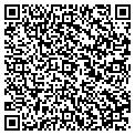 QR code with Cedric's Automotive contacts