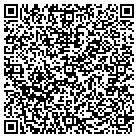 QR code with Pnd Masonry Contracting Corp contacts