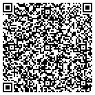 QR code with Geotechnical Consulting contacts