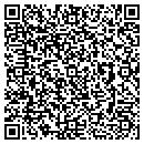 QR code with Panda Palace contacts