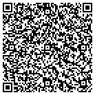 QR code with Robins Nest Daycare contacts