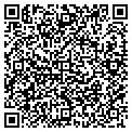 QR code with Mark Gorder contacts