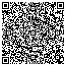 QR code with Robins' Roost LLC contacts