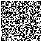 QR code with Secure All Technologies contacts