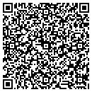 QR code with Mark Gordon Hedner contacts