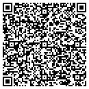 QR code with Gilson Screen Inc contacts