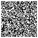 QR code with Securecom Corp contacts