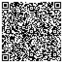QR code with Mark Gregory Larson contacts