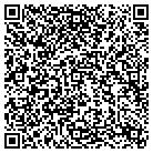 QR code with Champion Automotive LLC contacts