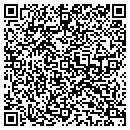 QR code with Durham School Services L P contacts