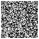 QR code with Hearing Test Systems LLC contacts
