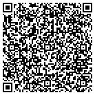 QR code with Secure Limits Security Systems contacts
