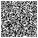 QR code with Jones Daniel contacts