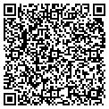 QR code with Aia contacts