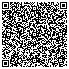 QR code with Pyroactive Entertainment Inc contacts