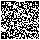 QR code with Security 101 contacts