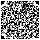 QR code with Atlantic Sensors & Controls LLC contacts