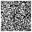 QR code with Change It Quick Inc contacts
