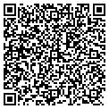 QR code with Mark J Wiebolt contacts