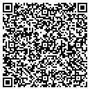 QR code with Merit One Mortgage contacts