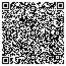 QR code with Daniel Stuccoworks contacts