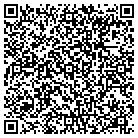 QR code with Security Alarm Service contacts