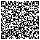 QR code with Convectronics contacts