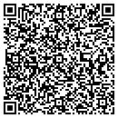 QR code with Chris Templar contacts