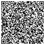 QR code with Security Cam Depot, LLC contacts