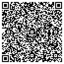 QR code with Cornerstone Sensors contacts