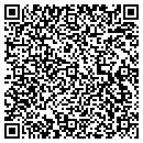 QR code with Precise Brick contacts