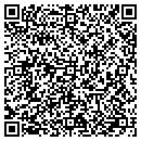 QR code with Powers Tassma A contacts