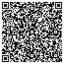 QR code with Practical Solutions contacts