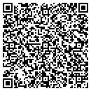 QR code with Security Connect LLC contacts