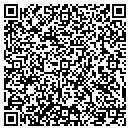 QR code with Jones Stephanie contacts