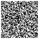 QR code with Daily Instruments Corporation contacts
