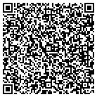 QR code with Martin And Robert Bauer contacts