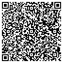 QR code with Precision Masonry contacts